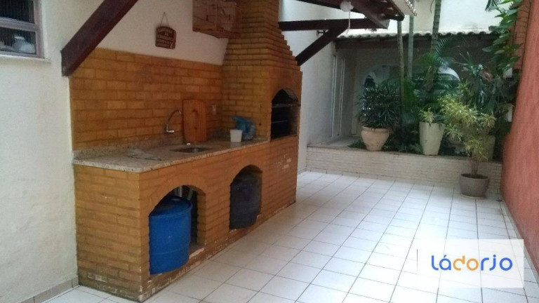 Imagem Apartamento com 2 Quartos à Venda, 89 m² em Tijuca - Rio De Janeiro Imagem Apartamento com 2 Quartos à Venda, 89 m² em Tijuca - Rio De Janeiro