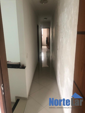 Imagem Sobrado com 3 Quartos à Venda, 180 m² em Vila Nossa Senhora Do Retiro - São Paulo