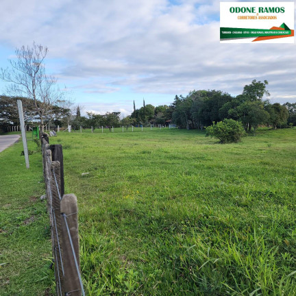 Imagem Terreno à Venda, em Califórnia - Nova Santa Rita Imagem Terreno à Venda, em Califórnia - Nova Santa Rita