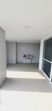 Imagem Cobertura com 4 Quartos à Venda, 300 m² em Adrianópolis - Manaus