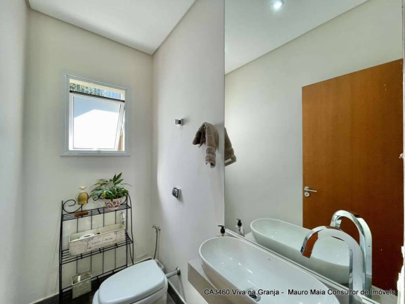 Imagem Casa de Condomínio com 4 Quartos à Venda, 645 m² em Chácara Moinho Velho - Carapicuíba Imagem Casa de Condomínio com 4 Quartos à Venda, 645 m² em Chácara Moinho Velho - Carapicuíba