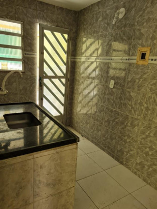 Imagem Casa com 2 Quartos à Venda, 225 m² em Campo Grande - Rio De Janeiro Imagem Casa com 2 Quartos à Venda, 225 m² em Campo Grande - Rio De Janeiro