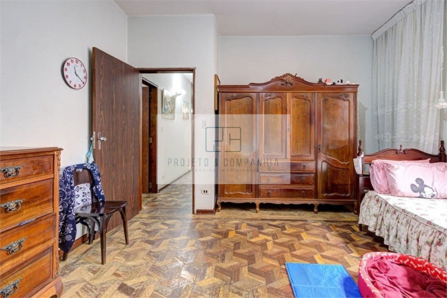 Imagem Casa com 4 Quartos à Venda, 340 m² em Alto Da Boa Vista - São Paulo Imagem Casa com 4 Quartos à Venda, 340 m² em Alto Da Boa Vista - São Paulo