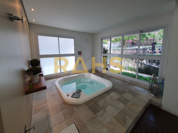 Imagem Apartamento com 3 Quartos à Venda, 104 m² em América - Joinville Imagem Apartamento com 3 Quartos à Venda, 104 m² em América - Joinville