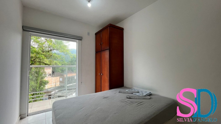 Imagem Apartamento com 2 Quartos à Venda, 65 m² em Taquaral - Ubatuba Imagem Apartamento com 2 Quartos à Venda, 65 m² em Taquaral - Ubatuba