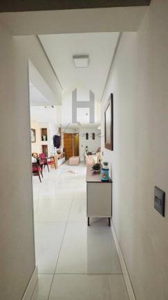 Imagem Imóvel com 3 Quartos à Venda, 120 m² em Santa Paula - São Caetano Do Sul Imagem Imóvel com 3 Quartos à Venda, 120 m² em Santa Paula - São Caetano Do Sul