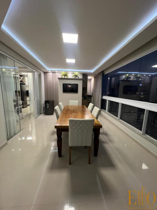 Imagem Apartamento com 4 Quartos à Venda, 192 m² em Meia Praia - Itapema Imagem Apartamento com 4 Quartos à Venda, 192 m² em Meia Praia - Itapema