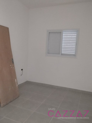 Imagem Casa com 2 Quartos à Venda, em Caiçara - Praia Grande Imagem Casa com 2 Quartos à Venda, em Caiçara - Praia Grande