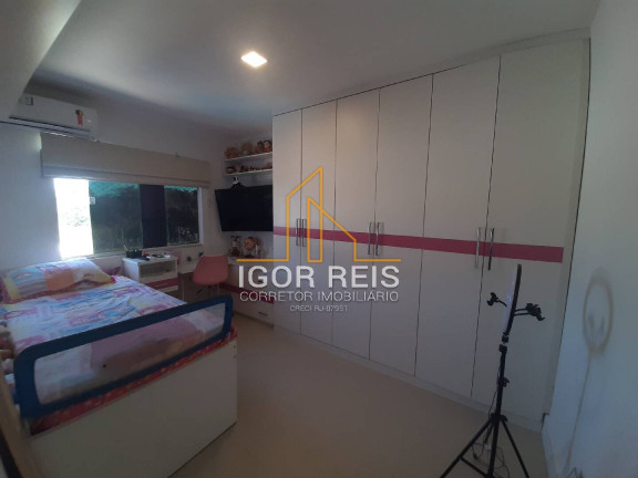 Imagem Casa de Condomínio com 4 Quartos à Venda, em Parque Califórnia - Campos Dos Goytacazes Imagem Casa de Condomínio com 4 Quartos à Venda, em Parque Califórnia - Campos Dos Goytacazes