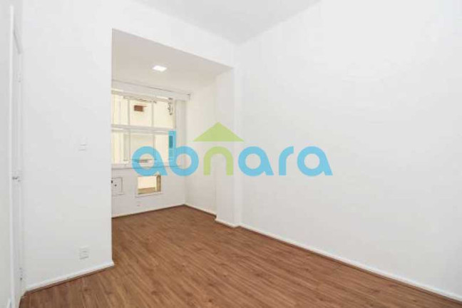 Imagem Apartamento com 3 Quartos à Venda, 123 m² em Copacabana - Rio De Janeiro