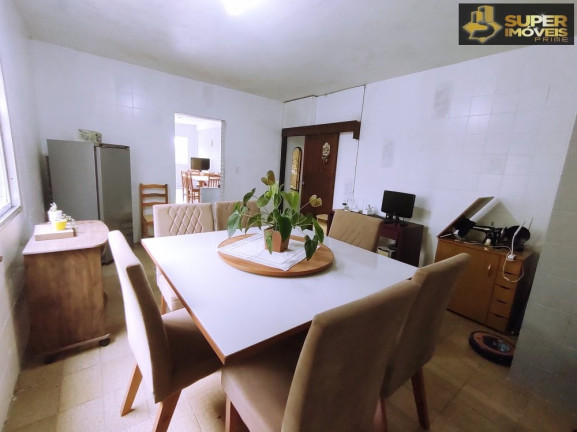 Imagem Casa com 2 Quartos à Venda, 592 m² em Três Vendas - Pelotas Imagem Casa com 2 Quartos à Venda, 592 m² em Três Vendas - Pelotas