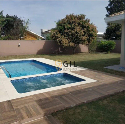 Imagem Casa com 4 Quartos à Venda, 300 m² em Parque Mirante Do Vale - Jacareí Imagem Casa com 4 Quartos à Venda, 300 m² em Parque Mirante Do Vale - Jacareí
