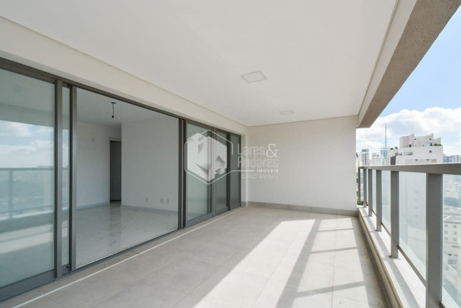 Imagem Apartamento com 3 Quartos à Venda, 131 m² em Vila Mariana - São Paulo Imagem Apartamento com 3 Quartos à Venda, 131 m² em Vila Mariana - São Paulo
