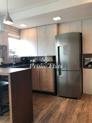 Imagem Apartamento com 1 Quarto para Alugar, 50 m² em Vila Nova Conceição - São Paulo Imagem Apartamento com 1 Quarto para Alugar, 50 m² em Vila Nova Conceição - São Paulo