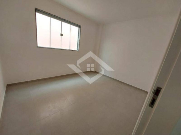 Imagem Casa com 3 Quartos à Venda, 130 m² em Guaratiba - Rio De Janeiro