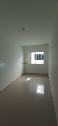 Imagem Apartamento com 3 Quartos para Alugar,  em Vila Marumbi - Piraquara