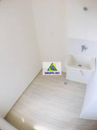 Imagem Studio à Venda, 987 m² em Tatuapé - São Paulo Imagem Studio à Venda, 987 m² em Tatuapé - São Paulo