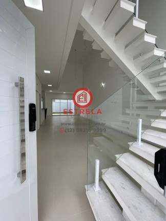 Imagem Casa com 3 Quartos à Venda, 243 m² em Loteamento Villa Branca - Jacareí Imagem Casa com 3 Quartos à Venda, 243 m² em Loteamento Villa Branca - Jacareí