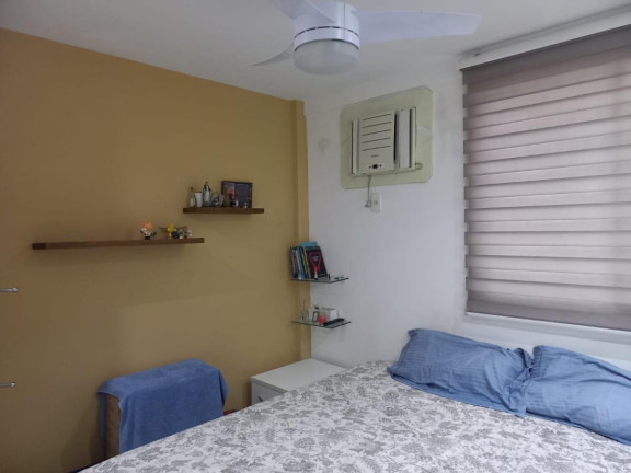 Imagem Apartamento com 3 Quartos à Venda, 134 m² em Praça Seca - Rio De Janeiro Imagem Apartamento com 3 Quartos à Venda, 134 m² em Praça Seca - Rio De Janeiro