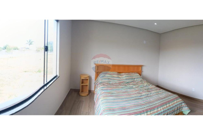Imagem Casa de Condomínio com 3 Quartos à Venda, 240 m² em Centro - Maricá Imagem Casa de Condomínio com 3 Quartos à Venda, 240 m² em Centro - Maricá