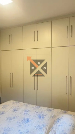 Imagem Imóvel com 2 Quartos à Venda, 76 m² em Mirandópolis - São Paulo Imagem Imóvel com 2 Quartos à Venda, 76 m² em Mirandópolis - São Paulo