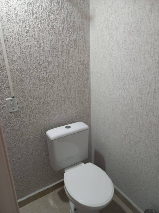 Imagem Apartamento com 2 Quartos à Venda, 73 m² em Jardim Utinga - Santo André Imagem Apartamento com 2 Quartos à Venda, 73 m² em Jardim Utinga - Santo André