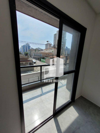 Imagem Casa com 3 Quartos à Venda, 75 m² em Aviação - Praia Grande Imagem Casa com 3 Quartos à Venda, 75 m² em Aviação - Praia Grande