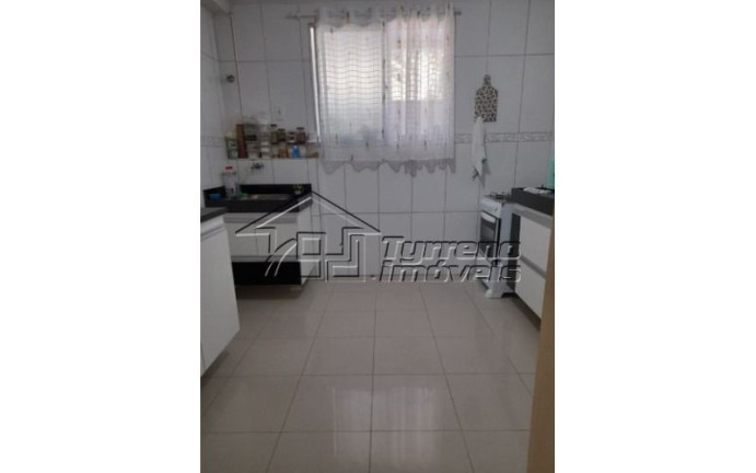 Imagem Apartamento com 1 Quarto à Venda, 40 m² em Monte Castelo - São José Dos Campos