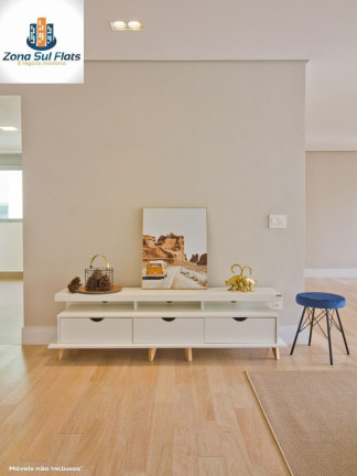 Imagem Apartamento com 3 Quartos à Venda, 198 m² em Jardim Paulista - São Paulo Imagem Apartamento com 3 Quartos à Venda, 198 m² em Jardim Paulista - São Paulo
