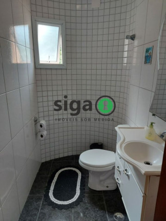 Imagem Casa com 2 Quartos à Venda, 89 m² em Vila Formosa - São Paulo Imagem Casa com 2 Quartos à Venda, 89 m² em Vila Formosa - São Paulo