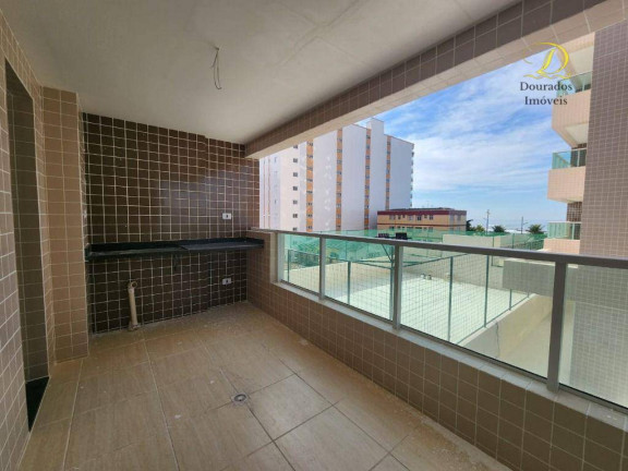Imagem Apartamento com 2 Quartos à Venda, 79 m² em Mirim - Praia Grande Imagem Apartamento com 2 Quartos à Venda, 79 m² em Mirim - Praia Grande