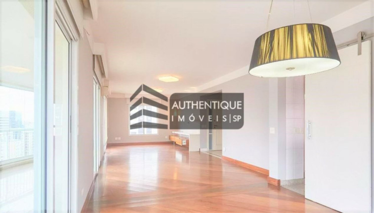 Imagem Apartamento com 3 Quartos à Venda, 204 m² em Jardins - São Paulo Imagem Apartamento com 3 Quartos à Venda, 204 m² em Jardins - São Paulo