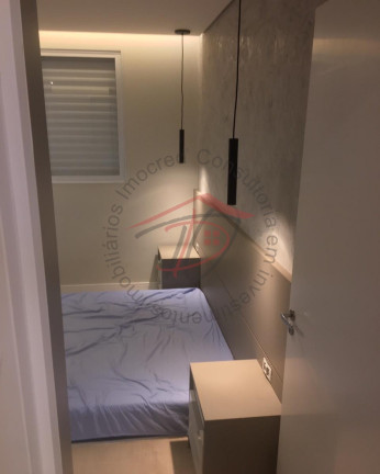 Imagem Imóvel com 2 Quartos à Venda, 58 m² em Jardim Das Colinas - Hortolândia Imagem Imóvel com 2 Quartos à Venda, 58 m² em Jardim Das Colinas - Hortolândia