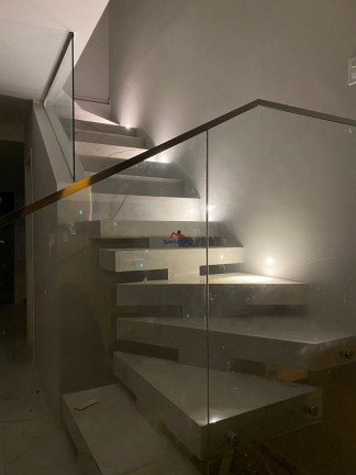 Imagem Sobrado com 2 Quartos à Venda, 120 m² em São João Do Rio Vermelho - Florianópolis Imagem Sobrado com 2 Quartos à Venda, 120 m² em São João Do Rio Vermelho - Florianópolis