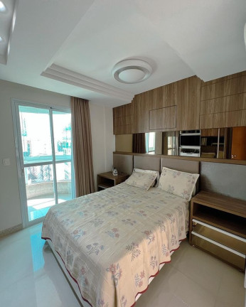 Imagem Imóvel com 3 Quartos à Venda, 200 m² em Jardim Camburi - Vitória Imagem Imóvel com 3 Quartos à Venda, 200 m² em Jardim Camburi - Vitória