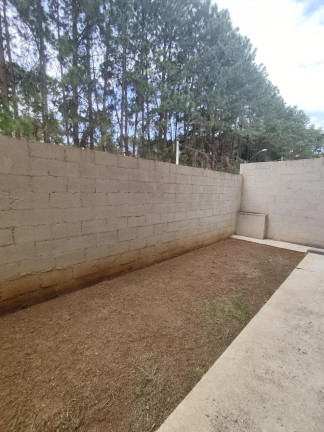 Imagem Imóvel com 1 Quarto à Venda, 120 m² em Jardim Villaça - São Roque