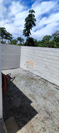 Imagem Casa de Condomínio com 3 Quartos à Venda, 90 m² em Braz Cubas - Mogi Das Cruzes Imagem Casa de Condomínio com 3 Quartos à Venda, 90 m² em Braz Cubas - Mogi Das Cruzes