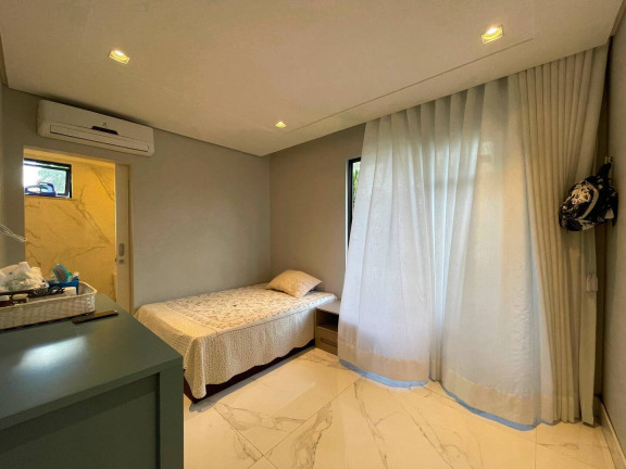 Imagem Casa de Condomínio com 5 Quartos à Venda, 800 m² em Levilandia - Ananindeua Imagem Casa de Condomínio com 5 Quartos à Venda, 800 m² em Levilandia - Ananindeua