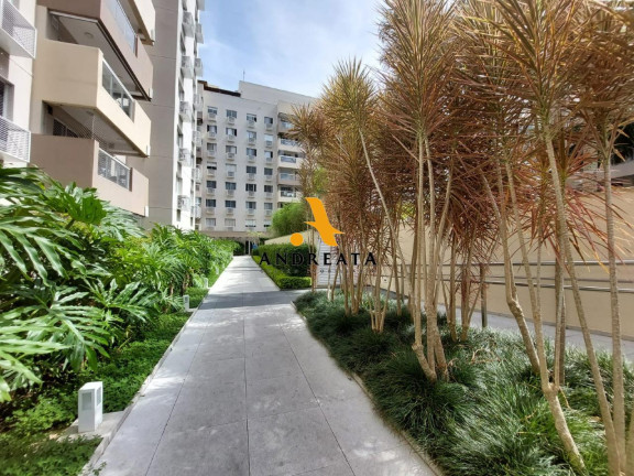 Imagem Apartamento com 2 Quartos à Venda, 63 m² em Recreio Dos Bandeirantes - Rio De Janeiro