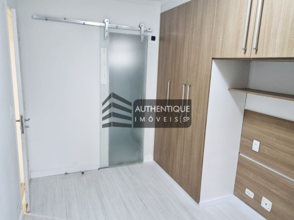 Imagem Apartamento com 2 Quartos à Venda, 63 m² em Chácara Inglesa - São Paulo Imagem Apartamento com 2 Quartos à Venda, 63 m² em Chácara Inglesa - São Paulo