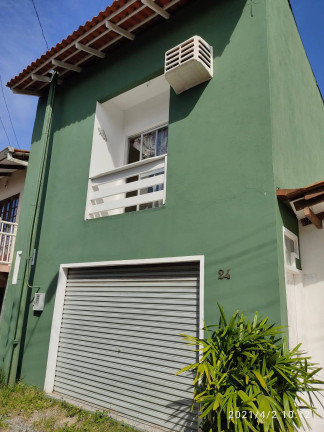 Imagem Casa à Venda, em Centro - Balneário Barra Do Sul Imagem Casa à Venda, em Centro - Balneário Barra Do Sul