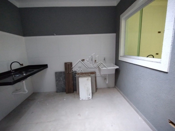 Imagem Sobrado com 3 Quartos à Venda, 89 m² em Jardim Lisboa - São Paulo Imagem Sobrado com 3 Quartos à Venda, 89 m² em Jardim Lisboa - São Paulo