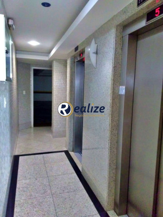 Imagem Imóvel com 2 Quartos à Venda, 110 m² em Praia Do Morro - Guarapari Imagem Imóvel com 2 Quartos à Venda, 110 m² em Praia Do Morro - Guarapari