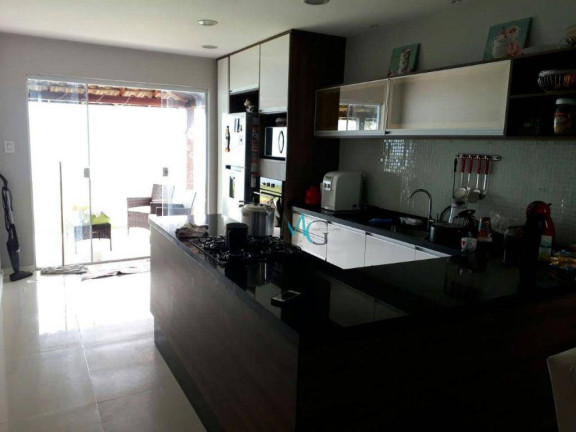Imagem Casa com 2 Quartos à Venda, 130 m² em Campo Grande - Rio De Janeiro Imagem Casa com 2 Quartos à Venda, 130 m² em Campo Grande - Rio De Janeiro