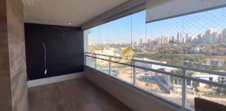 Imagem Apartamento com 3 Quartos à Venda, 147 m² em Vila Ema - São José Dos Campos Imagem Apartamento com 3 Quartos à Venda, 147 m² em Vila Ema - São José Dos Campos