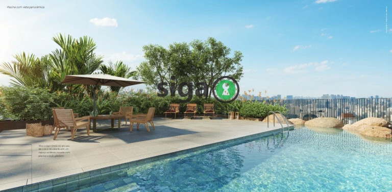 Imagem Apartamento com 4 Quartos à Venda, 295 m² em Jardins - São Paulo Imagem Apartamento com 4 Quartos à Venda, 295 m² em Jardins - São Paulo