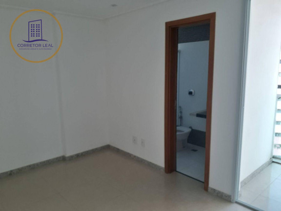 Imagem Apartamento com 2 Quartos à Venda, 70 m² em Praia De Itapoã - Vila Velha Imagem Apartamento com 2 Quartos à Venda, 70 m² em Praia De Itapoã - Vila Velha