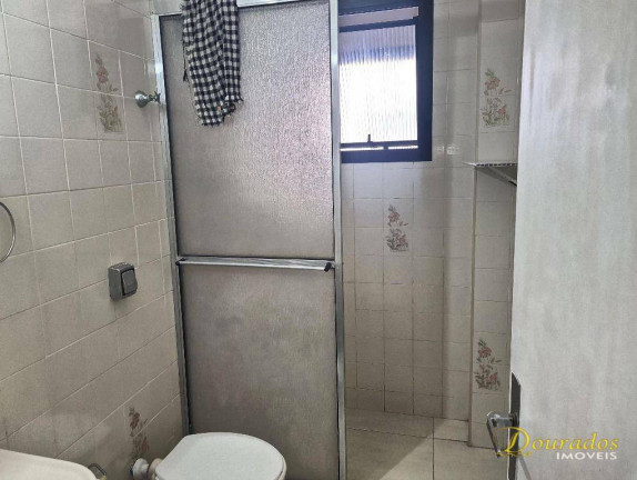 Imagem Apartamento com 1 Quarto à Venda, 50 m² em Tupi - Praia Grande