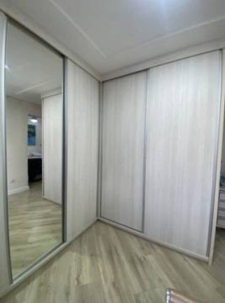 Imagem Apartamento com 2 Quartos à Venda, 152 m² em Altos Do Esplanada - São José Dos Campos