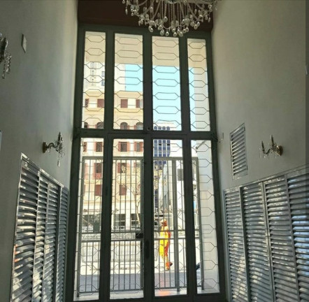 Imagem Apartamento com 1 Quarto à Venda, 33 m² em Campos Elíseos - São Paulo Imagem Apartamento com 1 Quarto à Venda, 33 m² em Campos Elíseos - São Paulo